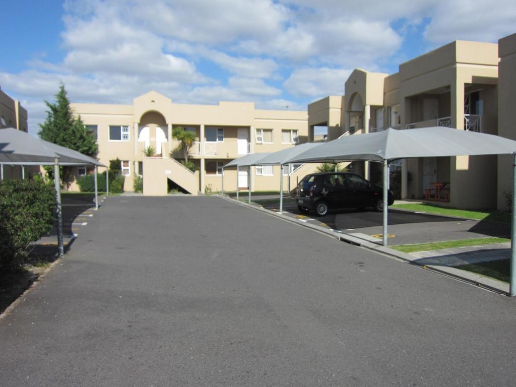 Smithland Guest Apartments Cape Town Белвил Стая снимка
